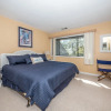 Отель Turnberry Village 291 by Vtrips, фото 6