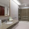 Отель Holiday Inn Express & Suites Cooperstown, фото 7