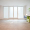 Отель Italianflat - The Peschiera Terrace, фото 30