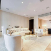 Отель Serene Seaview 1 Bedroom In Five, фото 9
