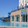 Отель Sandikli Thermal Park Hotel, фото 15