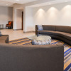 Отель Holiday Inn Poplar Bluff, an IHG Hotel, фото 16