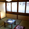 Отель Higurashi-Sou, фото 2