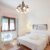 Отель Amazing Home in Carovigno With 2 Bedrooms, Wifi and Outdoor Swimming Pool, фото 5