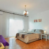 Отель Apartment 1822, фото 5