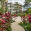 Отель Mistiq Gardens, фото 32