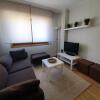 Отель Apartamento en Villalonga - Sanxenxo, фото 2