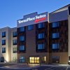 Отель Towneplace Suites Sioux Falls South в Су-Фоллсе