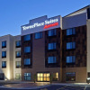Отель Towneplace Suites Sioux Falls South, фото 1