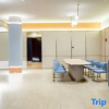 Отель Hanting Hotel (Jiande Xin'anjiang New Branch), фото 2