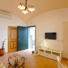 Отель Casa La Ulivella - Large Terrace Overlooking the sea, фото 2
