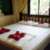 Отель Samui Star Guest House, фото 7