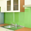 Отель Apartament Family, фото 9