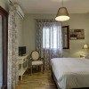Отель Vila Elea, фото 4