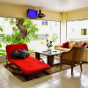 Отель Pantanal Inn Hotel, фото 12