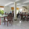 Отель Villa Rumah Wayan, фото 3