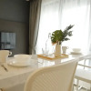 Отель NOVO Serviced Suites by Widebed, фото 12