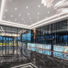 Отель Grand Sapphire Resort, фото 14