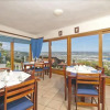 Отель Blue Oyster, фото 19