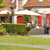 Отель Schoorbakkehoeve, фото 18
