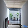 Отель City Courtyard inn, фото 2