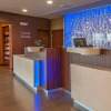 Отель Fairfield Inn & Suites Dallas Plano North, фото 25