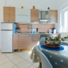 Отель Mari - sea View Apartments - A3 Silver, фото 7