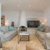 Отель ED. BELLVEURE 2º B (DUPLEX) - Fantastic apartment on the seafront - Free WiFi, фото 27