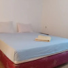 Отель OYO 1523 Gili Life Homestay, фото 22