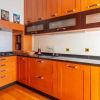 Отель Bright 2 Bedroom Apt 100m From Av. Liberdade, фото 3