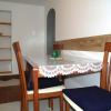 Отель One Bedroom Apartment Alma, Sleeps 4, фото 8