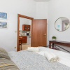 Отель Awesome Home in Pula With Wifi and 2 Bedrooms, фото 5