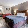 Отель Americas Best Value Inn, фото 6