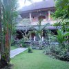 Отель Ubud Sensasi Bungalows, фото 1