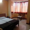 Отель iROOMZ Samrat Ashok, фото 10