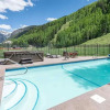 Отель Sunny Condo, Box Canyon Views, Pool + Hot Tub 2 Bedroom Condo by RedAwning, фото 14