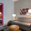 Отель Home2 Suites by Hilton Nashville Metrocenter, фото 2