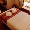 Отель Hospedaje Venka Urubamba - Hostel, фото 34