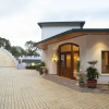 Отель Bara Bungalow, Kasauli - A Rosakue Collection, фото 17