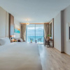 Отель Panorama Luxury Sea View Apartment, фото 6