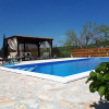 Отель Villa Fabio, фото 15