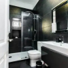 Отель Luxury Apartament in City Centre, фото 7