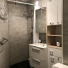 Отель Appartement Brides-les-Bains, 1 pièce, 2 personnes - FR-1-512-103, фото 7