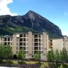 Отель Crested Butte Condominiums, фото 5