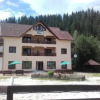 Отель Pensiunea Tora, фото 17