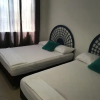 Отель Hostal Porto Azul, фото 32