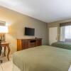 Отель Quality Inn Washington - St George North, фото 6