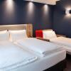 Отель Holiday Inn Express Furth, an IHG Hotel, фото 7