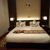 Отель Sherar Addis Hotel, фото 17