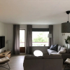 Отель Sagi 3 Exclusive apartment, фото 3